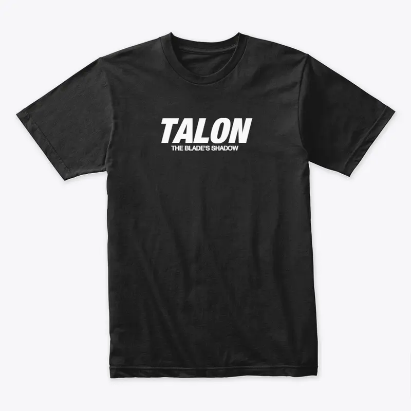 Talon