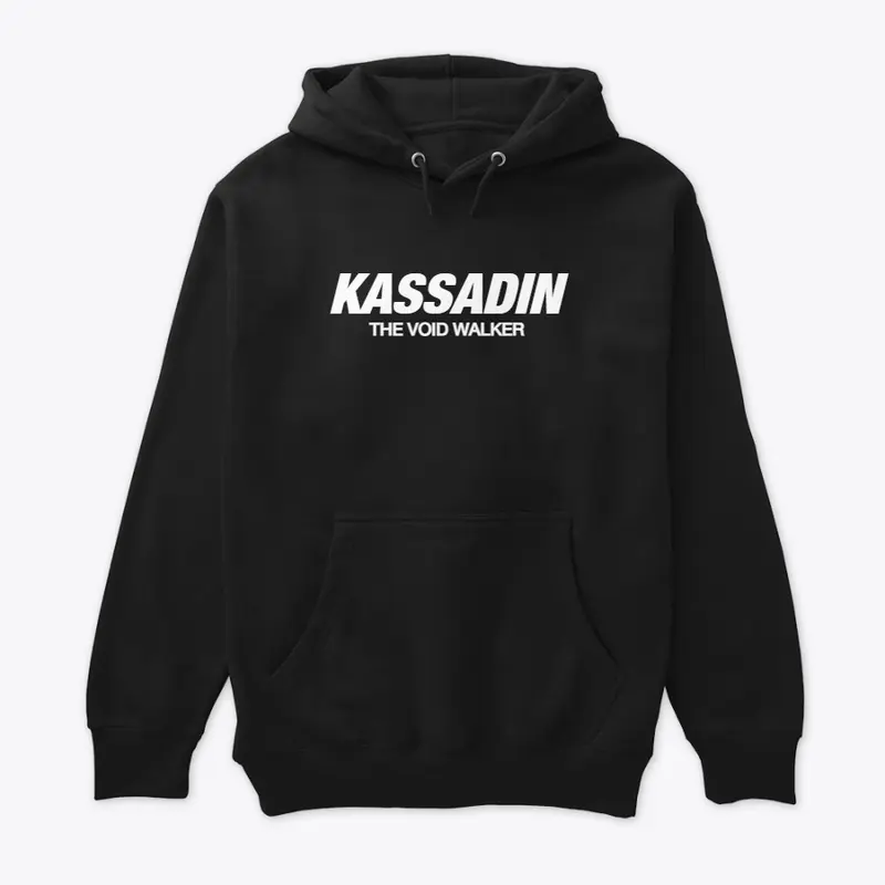 Kassadin