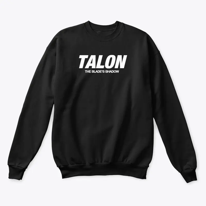 Talon