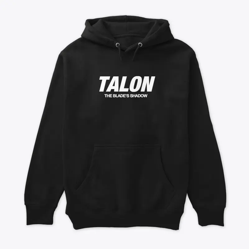 Talon