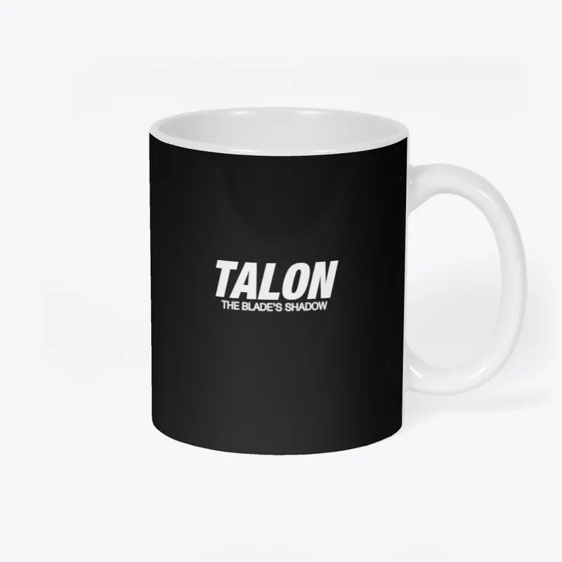 Talon